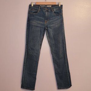 Boys Arizona Jeans, Adjustable Waist